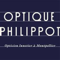 OPTIQUE PHILIPPOT logo