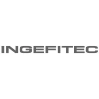 INGENIERIE FINANCIERE ET TECHNIQUE (INGEFITEC) logo