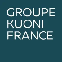 KUONI GTS (FRANCE) SAS logo
