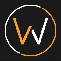 WHITEDEV (WHITEDEV) logo