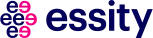 ESSITY PLD FRANCE
