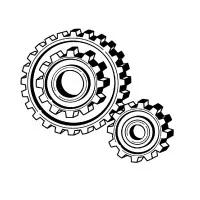 TRITECH REALISATIONS logo