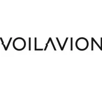 BEFOIL logo