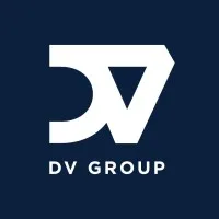 DV ELECTRICITE logo
