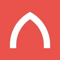 FORMERET HOLDING logo