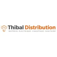 SARL THIBAL DISTRIBUTION logo