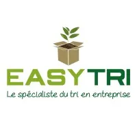 EASYTRI (EASYTRI) logo