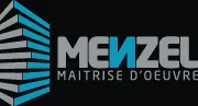 MENZEL (SARL MENZEL) logo
