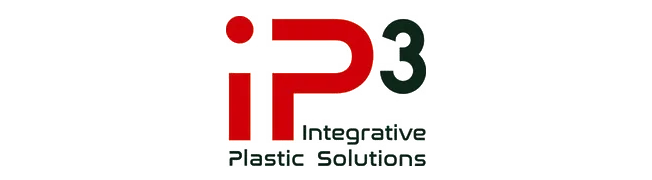POLYSEMBLE LYON logo