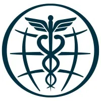 WORLDWIDE CLINICAL TRIALS SARL logo