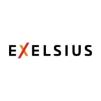 EXELSIUS logo
