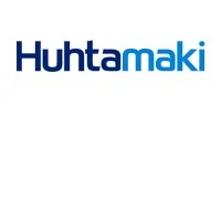 HUHTAMAKI FOODSERVICE FRANCE logo