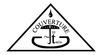 EURL TARIS (EURL TARIS) logo