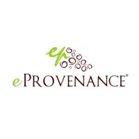 EPROVENANCE FRANCE logo