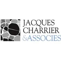 Voici le logo de la marque IXEHO PAU (JCA) qui représente son identité graphique.