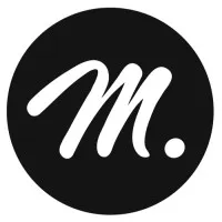 M.W. FILMS (MOON WALK FILMS) logo