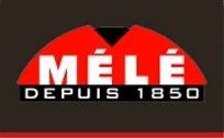 MELE logo