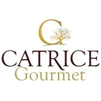 CATRICE GOURMET (SPECIALITES CLAUDE CATRICE) logo