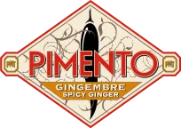 PIMENTO logo