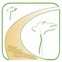 Voici le logo de la marque OLIVIER BERTHET PAYSAGISTE (OLIVIER BERTHET PAYSAGISTE) qui représente son identité graphique.