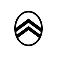 Voici le logo de la marque B.B.B. AUTOMOBILES qui représente son identité graphique.