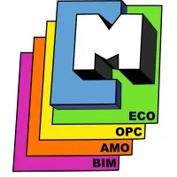 CABINET MARET ET ASSOCIES logo