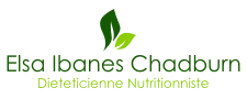 IBANES ELSA logo