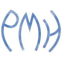 PHARMACIE MAGINOT logo