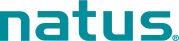 NATUS MEDICAL SAS logo