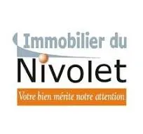 SOCIETE DES AGENCES DE L'AVANT PAYS SAVOYARD (Immobilier Du Nivolet) logo