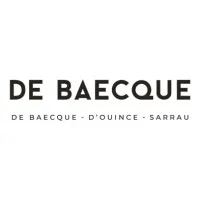 DE BAECQUE ET ASSOCIES (DE BAECQUE) logo