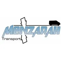 MENZARAH logo