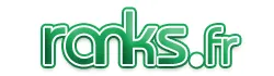 KIWAX (KIWAX) logo
