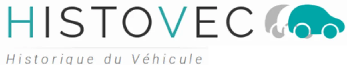 MGR AUTOMOBILES logo