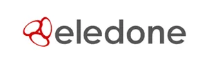 ELEDONE TECHNOLOGIES logo