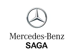 SAGA-GGE