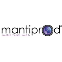 MANTIPROD (MANTIPROD) logo