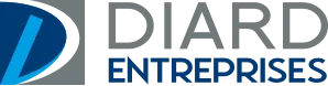 DIARD HOLDING (DIARD EXPERTISES SARL) logo