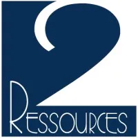 RESSOURCES 2 logo