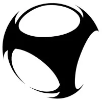 SUBSONIC logo