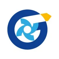 POMPES GROSCLAUDE (ALFA INDUSTRY - POMPES GROSCLAUDE) logo
