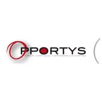 SARL OPPORTYS logo