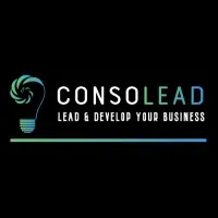 CONSOLEAD (CONSOLEAD) logo