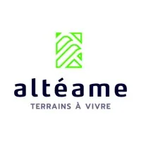 ALTEAME logo