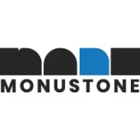 MONUSTONE FRANCE logo