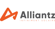 ALLIANTZ DIRECT CARAIBES logo