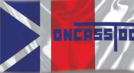 KONCASSTOO (KONCASSTOO) logo