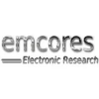 EMCORES (EMCORES) logo