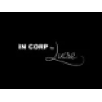 IN CORP SOLUTIONS (LUCSE) logo