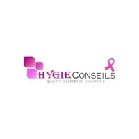 HYGIE CONSEILS logo